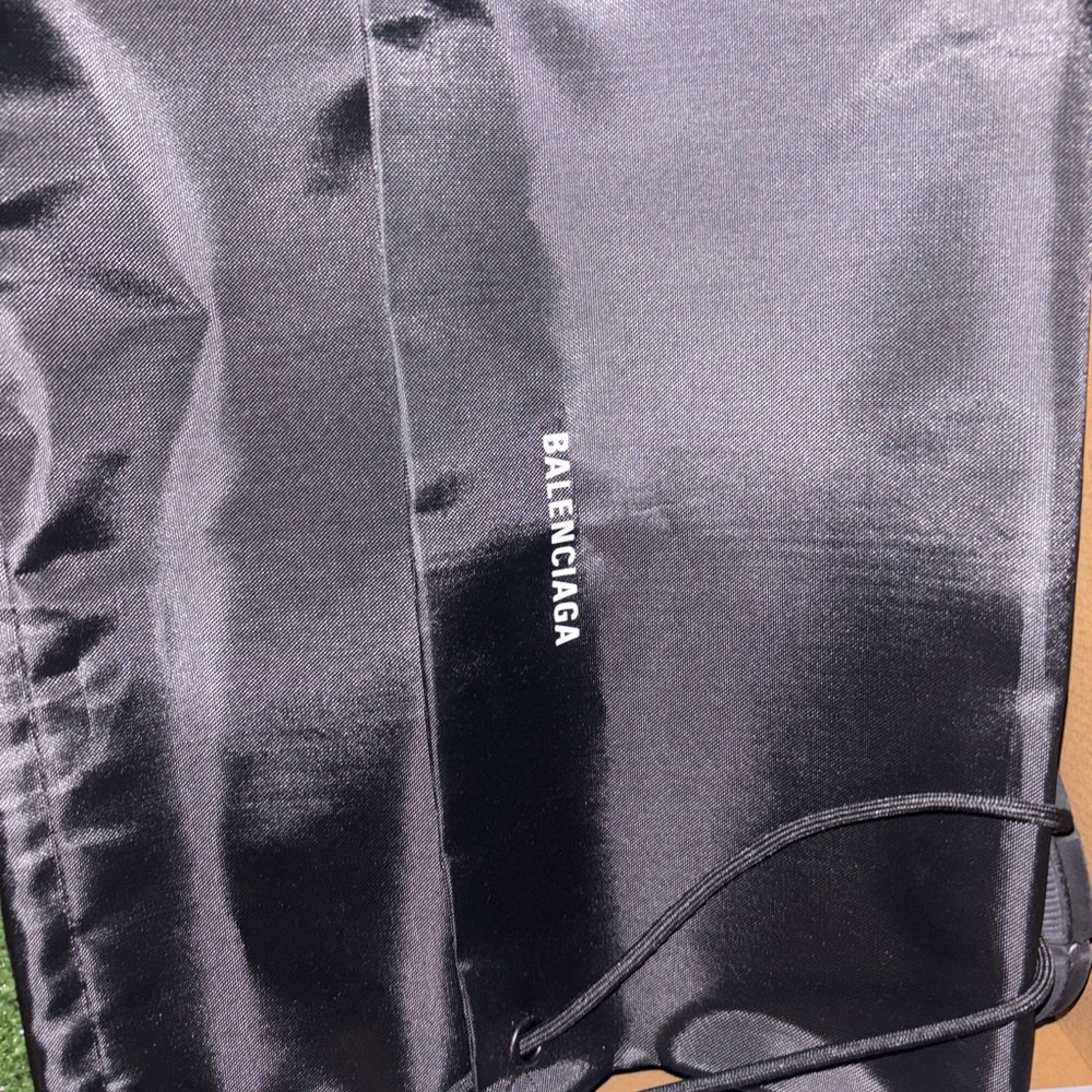 Balenciaga 3XL Sneaker - Picture 8 of 8